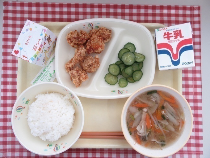 令和8年3月10日の給食.jpg