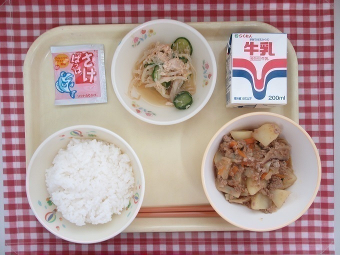 令和8年3月6日の給食.jpg