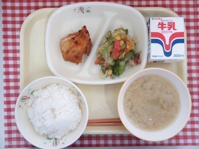 令和8年3月3日の給食.jpg
