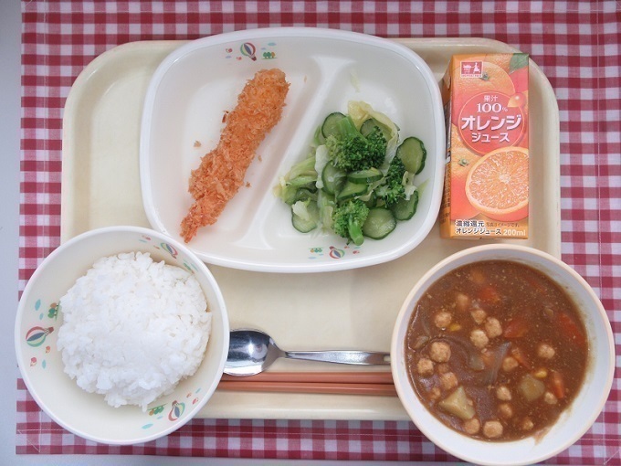 令和8年3月9日の給食.jpg