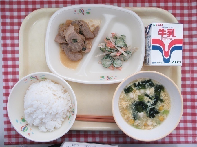 令和8年3月11日の給食.jpg