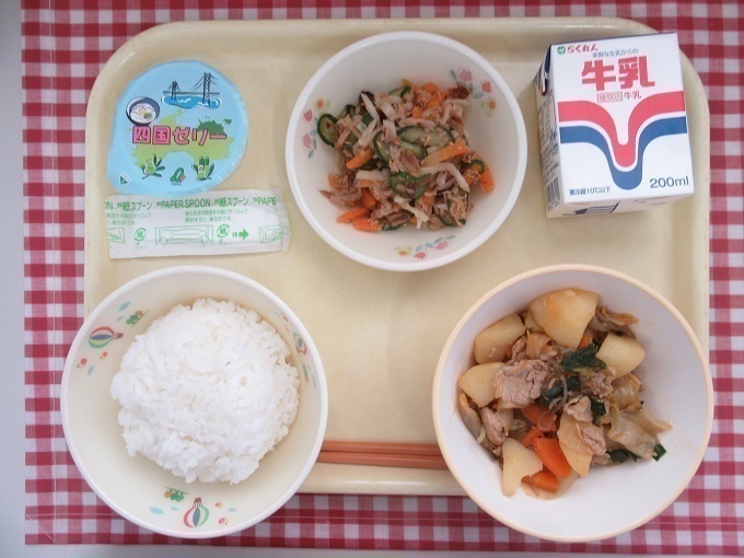 令和8年3月13日の給食.jpg