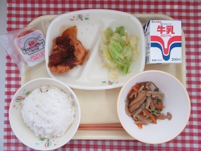 令和8年3月17日の給食.jpg