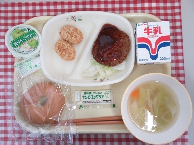 令和8年3月19日の給食.jpg