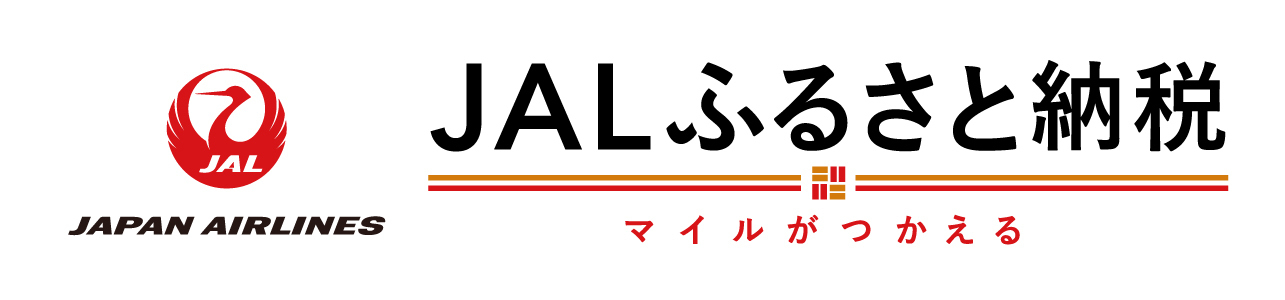 JAL_____.jpg