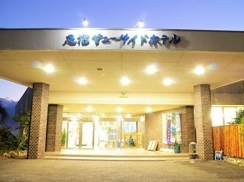 01.jpg