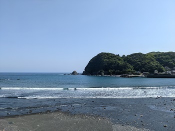 貝ノ川02.jpg