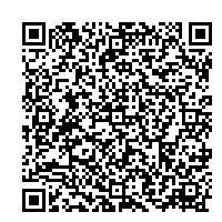 __8_____QR____1___.jpg