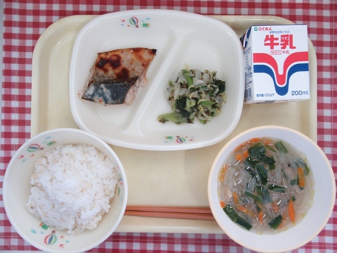 令和8年5月14日の給食.jpg