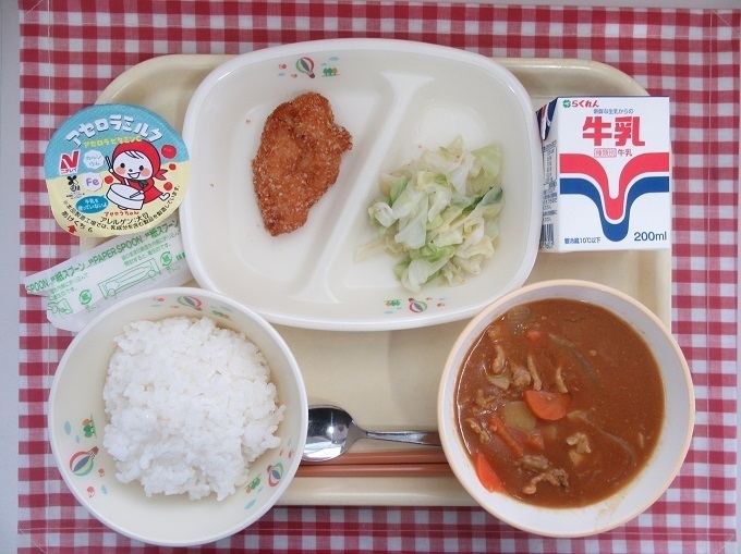 令和8年5月13日の給食.jpg