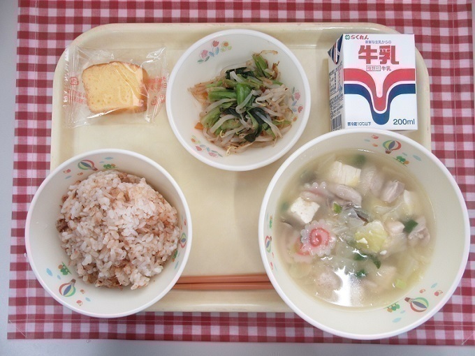 令和8年4月21日の給食.jpg