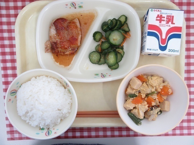 令和8年5月29日の給食.jpg