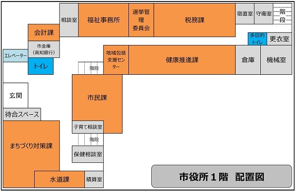 layout1.jpg