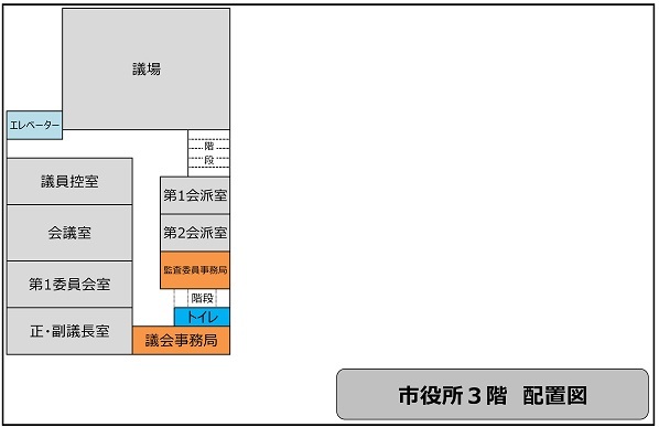 layout3.jpg