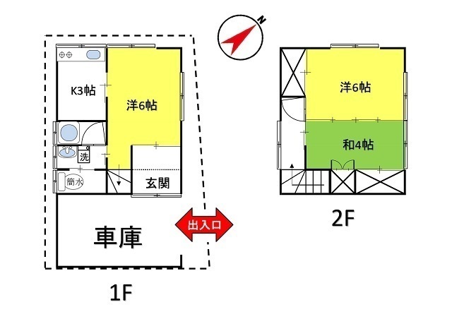 （R6）h2903間取り図.jpg