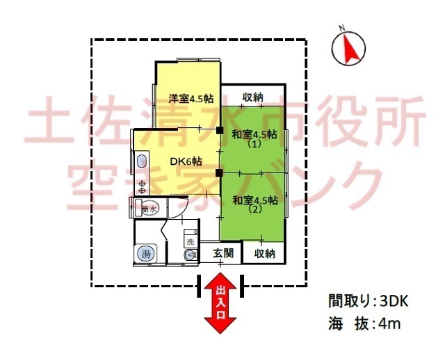 間取り図.jpg