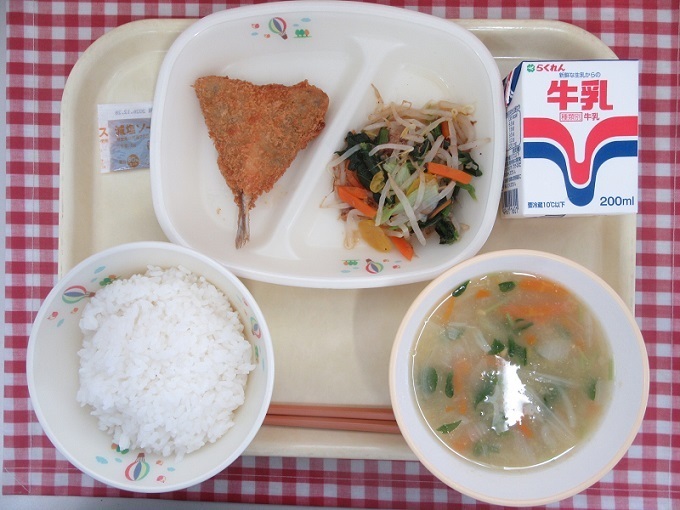 令和8年7月16日の給食.jpg