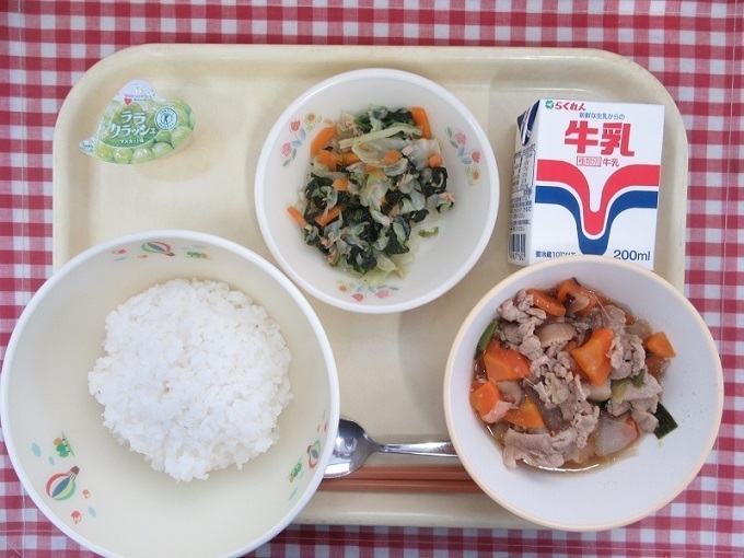 令和8年7月14日の給食.jpg