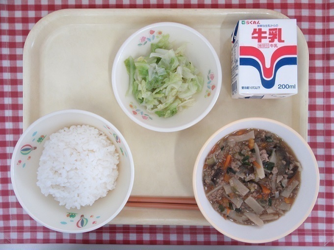 令和8年7月10日の給食.jpg