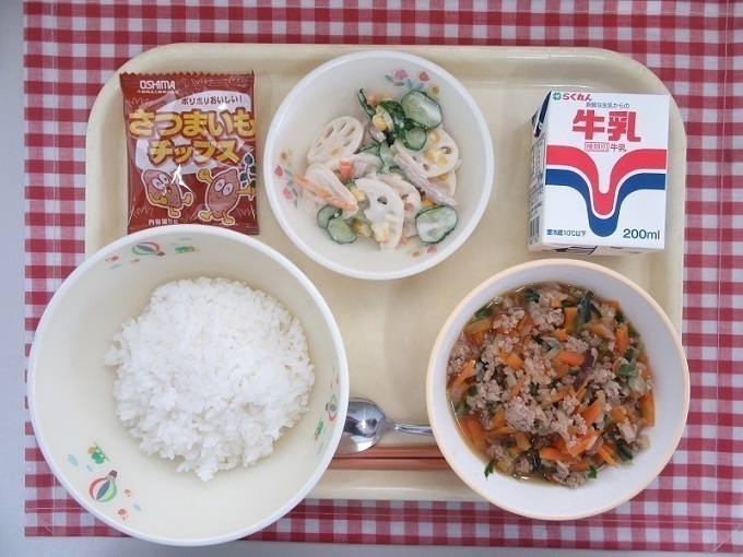 令和8年7月8日の給食.jpg