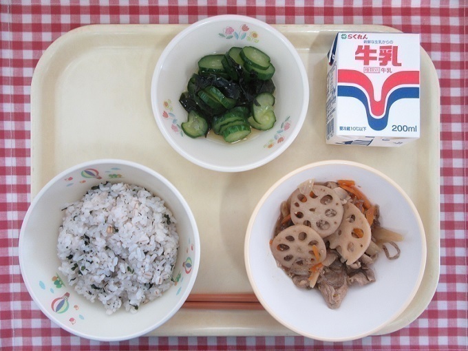 令和8年7月6日の給食.jpg