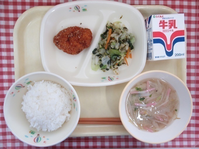 令和8年7月2日の給食.jpg