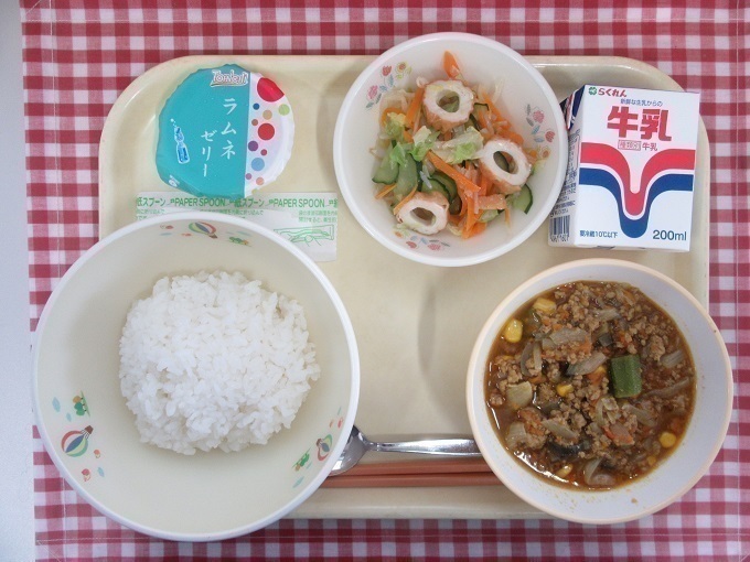 令和8年6月30日の給食.jpg