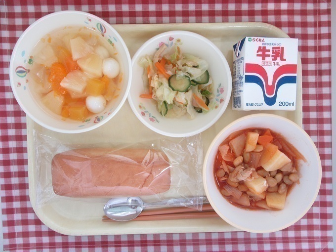 令和8年6月26日の給食.jpg