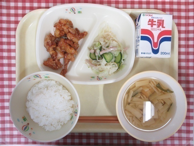 令和8年6月24日の給食.jpg