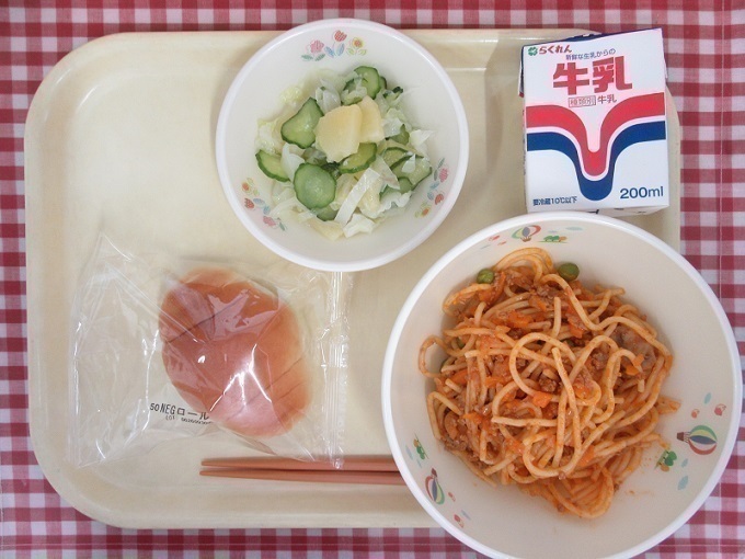 令和8年6月18日の給食.jpg