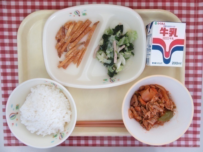 令和8年6月12日の給食.jpg