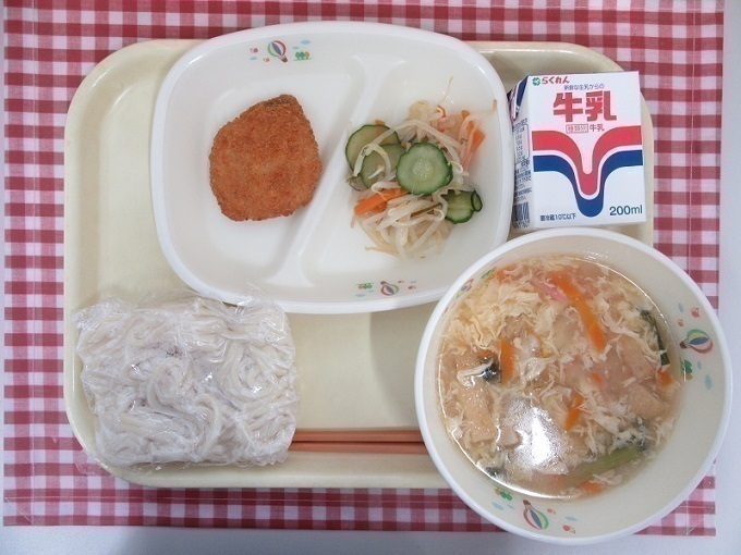 令和8年6月9日の給食.jpg