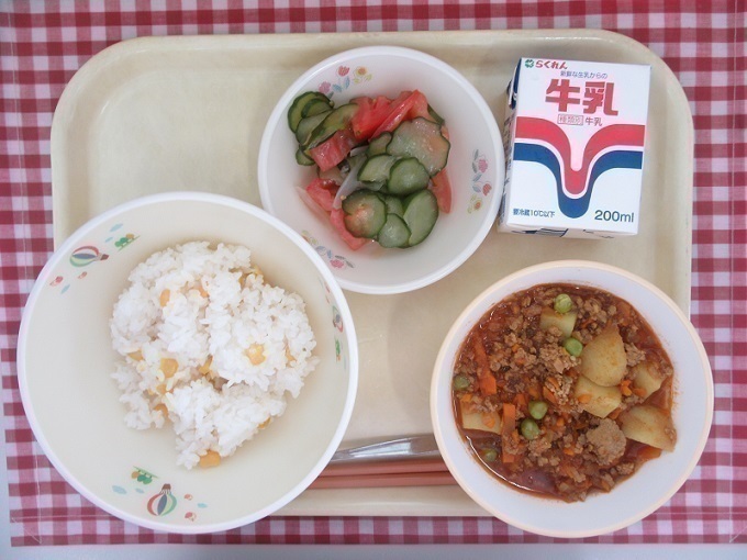 令和8年6月5日の給食.jpg