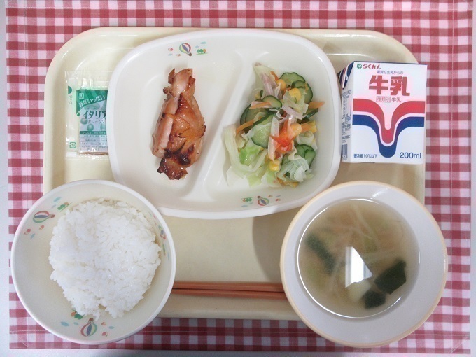 令和8年6月2日の給食.jpg