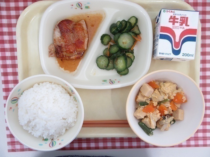 令和8年5月29日の給食.jpg