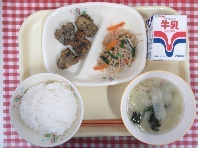 令和8年5月27日の給食.jpg