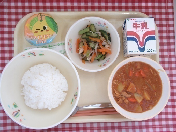 令和8年5月25日の給食.jpg