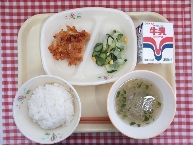 令和8年5月19日の給食.jpg