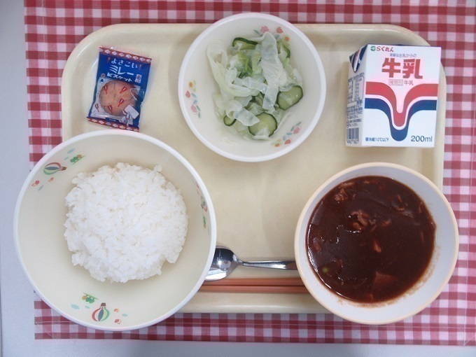 令和8年5月15日の給食.jpg