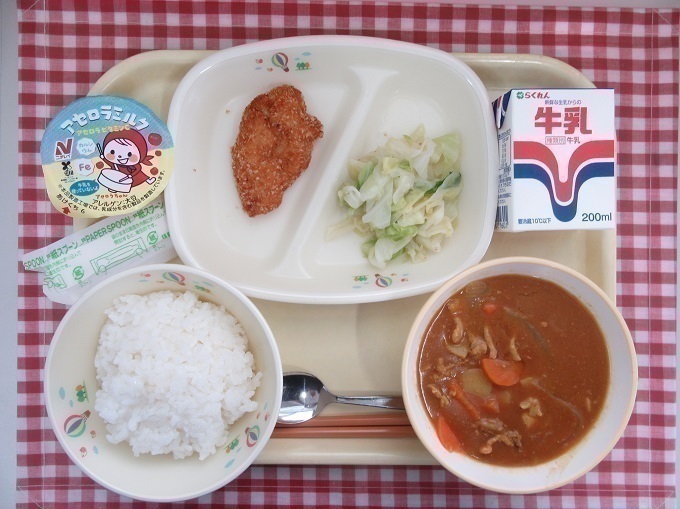 令和8年5月13日の給食.jpg