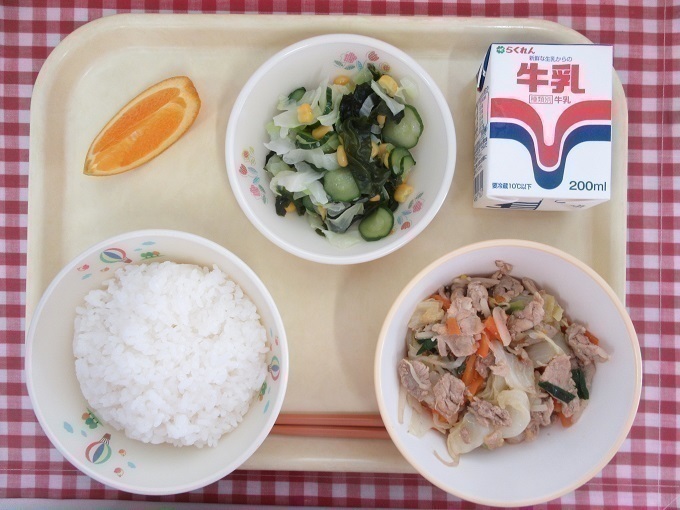 令和8年5月11日の給食.jpg