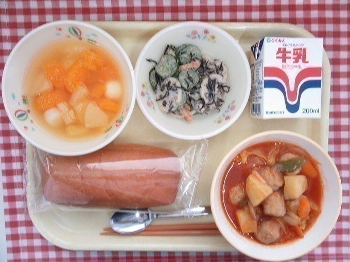 令和8年4月28日の給食.jpg