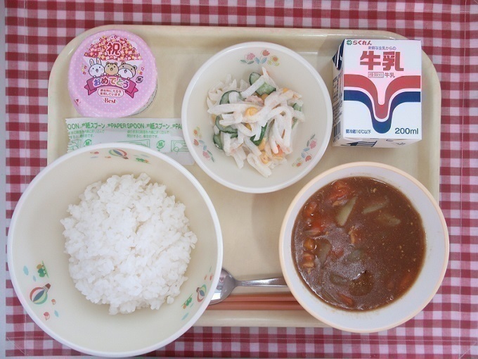 令和8年4月17日の給食.jpg