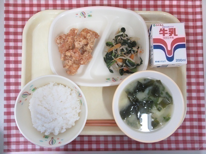 令和8年4月14日の給食.jpg