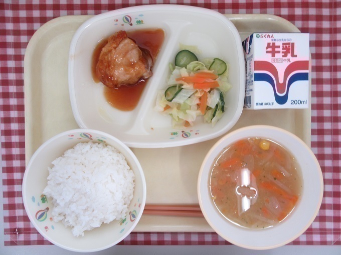 令和8年4月10日の給食.jpg
