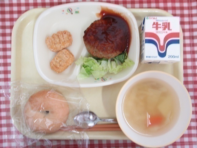 令和8年4月9日の給食.jpg