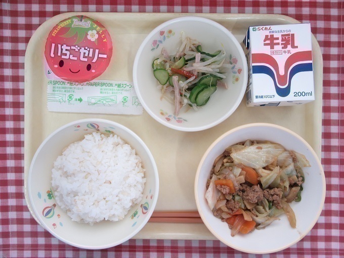 令和8年4月16日の給食.jpg