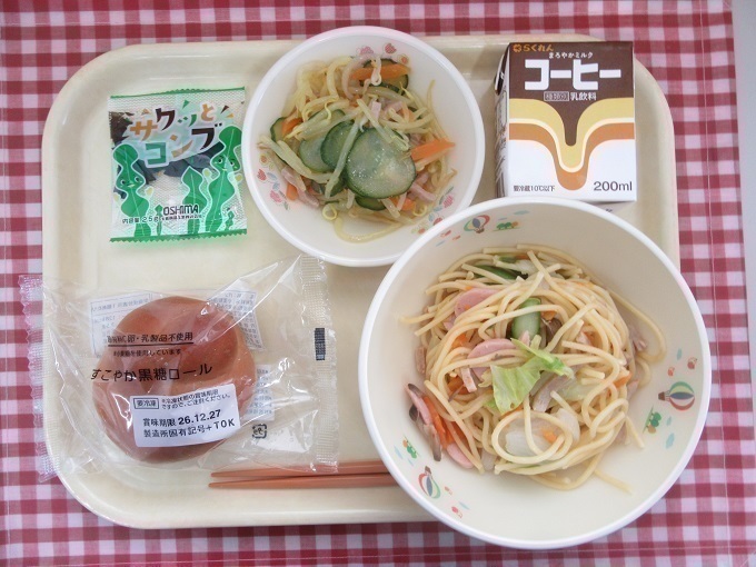 令和8年4月20日の給食.jpg