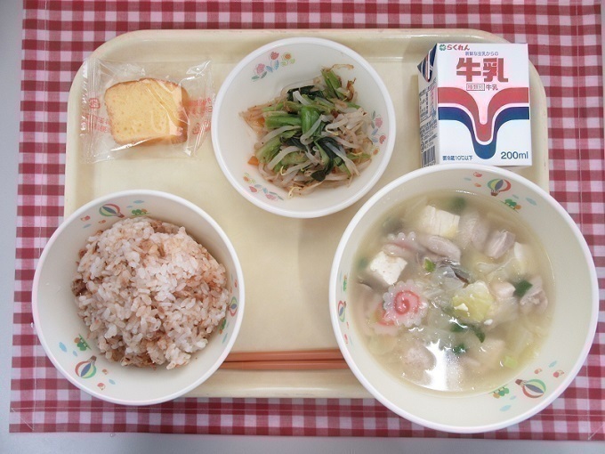令和8年4月21日の給食.jpg