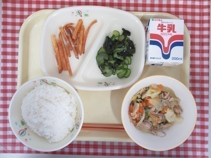 令和8年4月23日の給食.jpg
